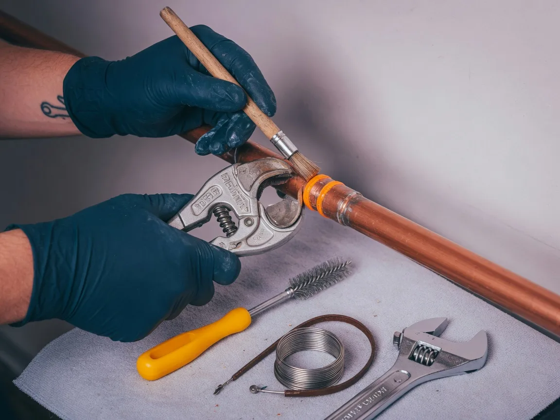 Why choose Sump Pump Repair in Unityville, PA